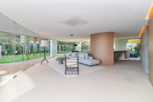 Apartamento, 3 quartos, 164 m² - Foto 16