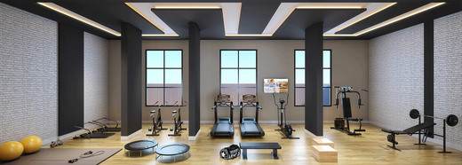 Fitness