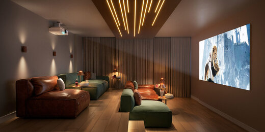Cobertura à venda com 2 quartos, 60m² - Foto 8