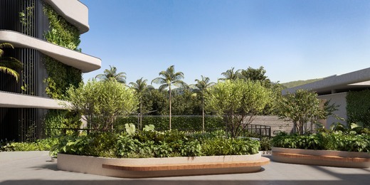Cobertura, 4 quartos, 604 m² - Foto 8