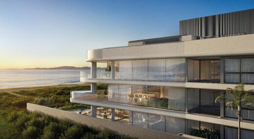 Cobertura, 4 quartos, 604 m² - Foto 15