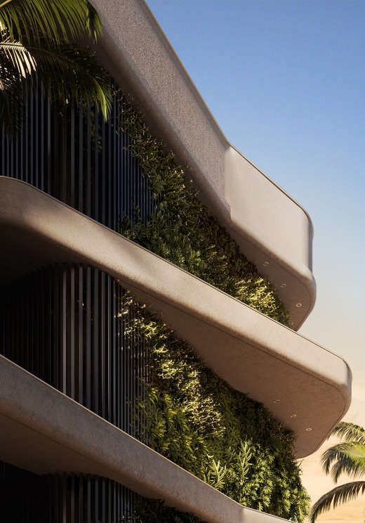 Cobertura, 4 quartos, 604 m² - Foto 16