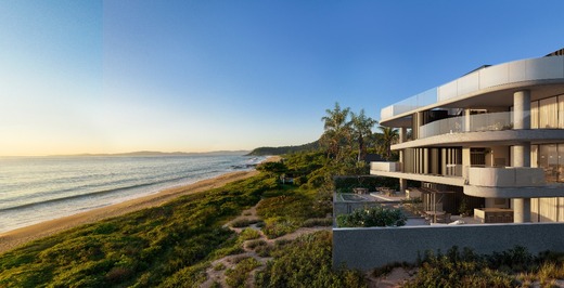 Cobertura, 4 quartos, 604 m² - Foto 17