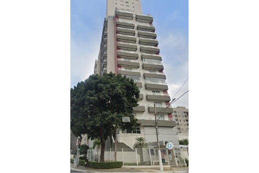 Apartamento em Tatuapé