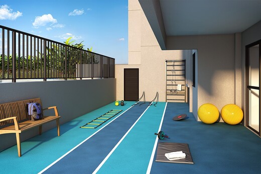 Fitness externo - 17