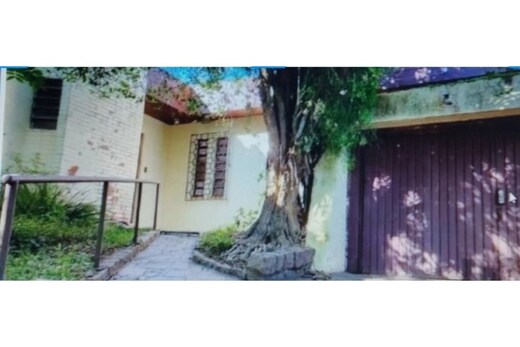 Terreno/Lote Residencial para venda no bairro Menino Deus em Porto Alegre