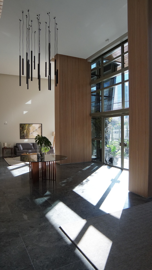 Apartamento, 4 quartos, 171 m² - Foto 26