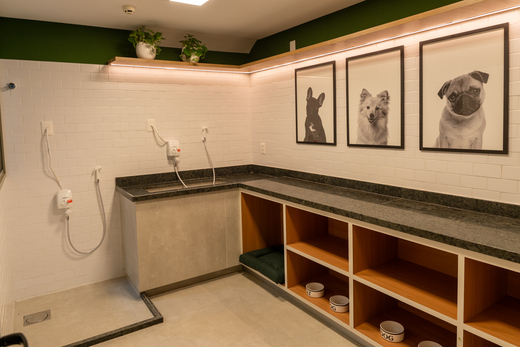 Apartamento, 4 quartos, 171 m² - Foto 29