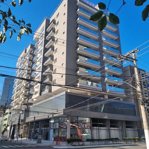 Apartamento, 4 quartos, 101 m² - Foto 10