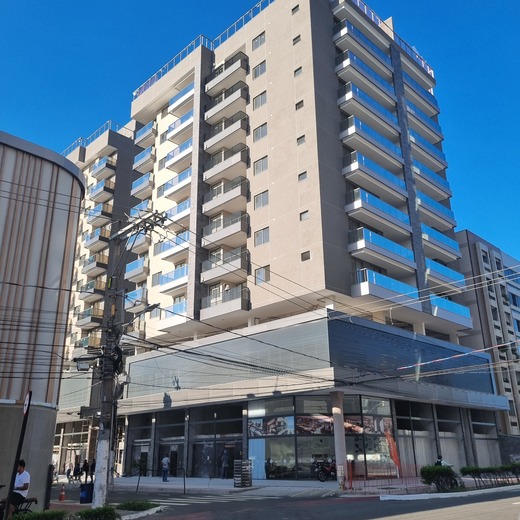Apartamento, 4 quartos, 101 m² - Foto 11