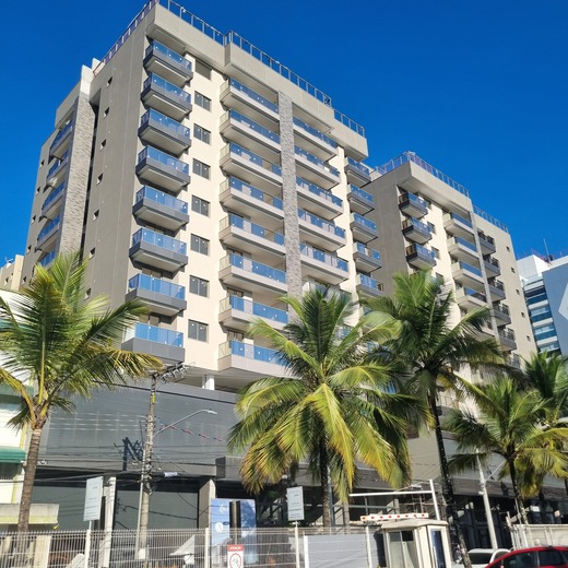 Apartamento, 4 quartos, 101 m² - Foto 12