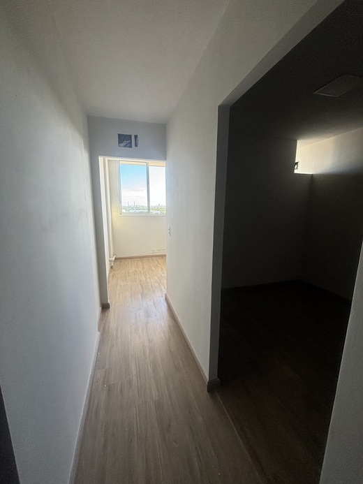 Sala-Conjunto, 30 m² - Foto 14