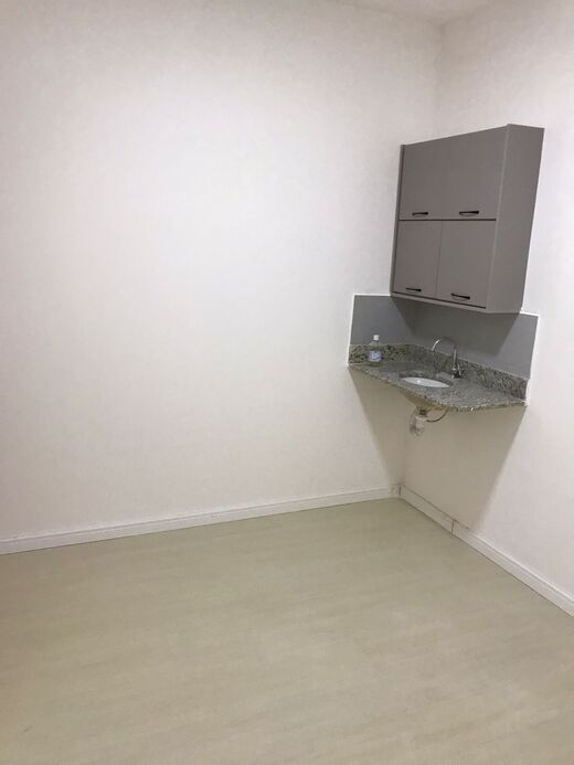 Sala-Conjunto, 30 m² - Foto 16