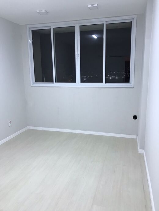 Sala-Conjunto, 30 m² - Foto 17