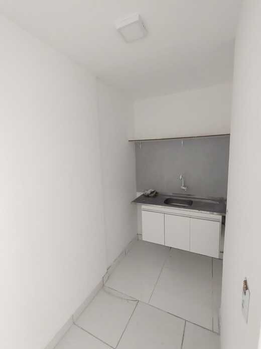 Sala-Conjunto, 30 m² - Foto 18