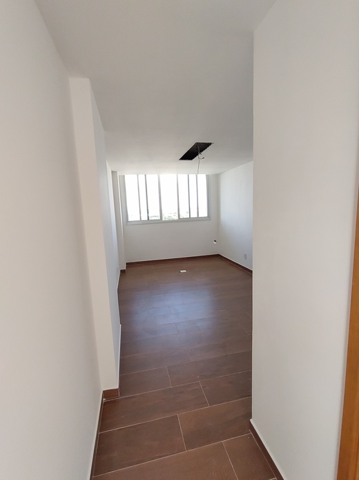 Sala-Conjunto, 30 m² - Foto 19