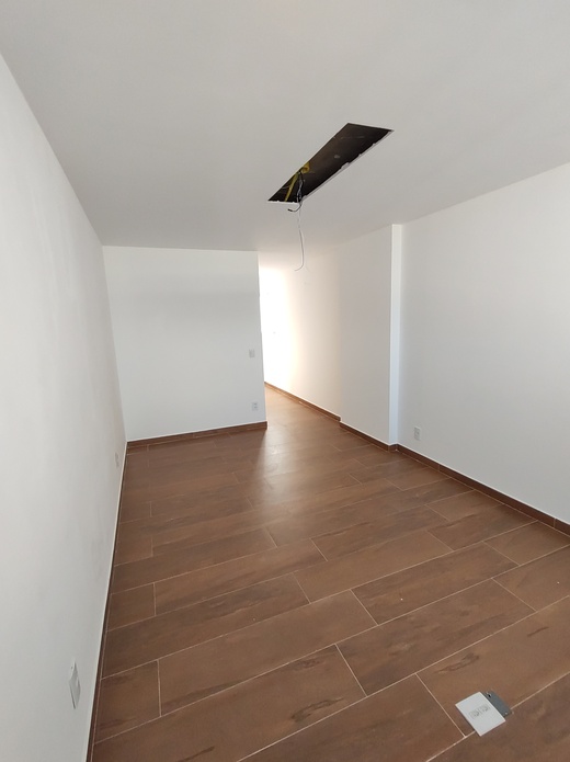 Sala-Conjunto, 30 m² - Foto 20