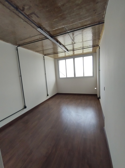 Sala-Conjunto, 30 m² - Foto 21