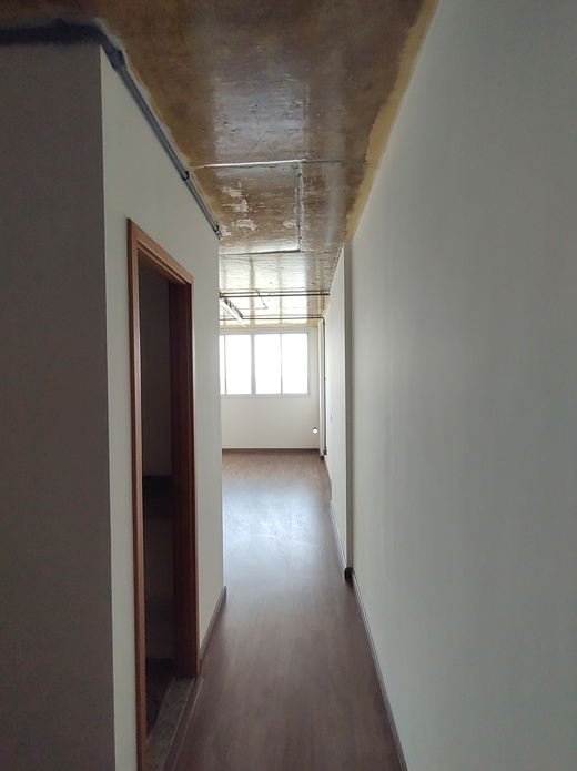 Sala-Conjunto, 30 m² - Foto 22