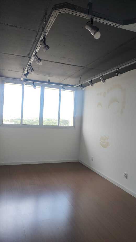 Sala-Conjunto, 30 m² - Foto 23