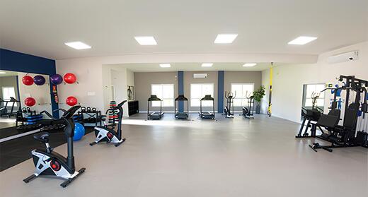 Casa de Condomínio, 3 quartos - Foto 16