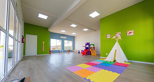 Casa de Condomínio, 3 quartos - Foto 18