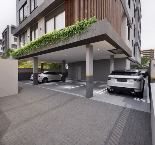 Cobertura, 3 quartos, 99 m² - Foto 22