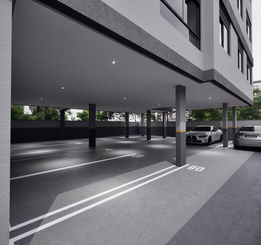 Cobertura, 3 quartos, 99 m² - Foto 23