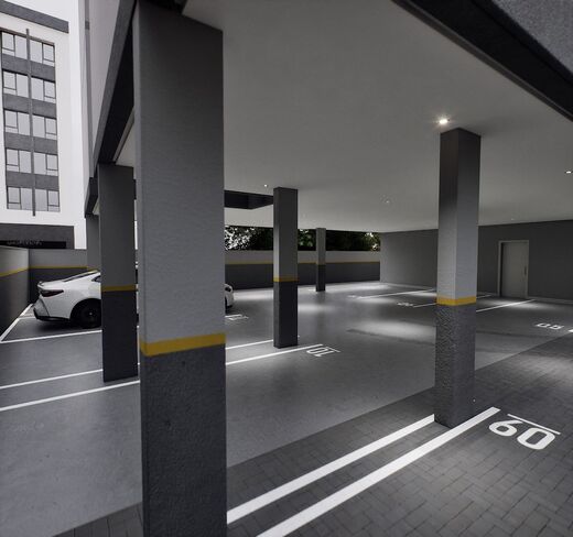 Cobertura, 3 quartos, 99 m² - Foto 24