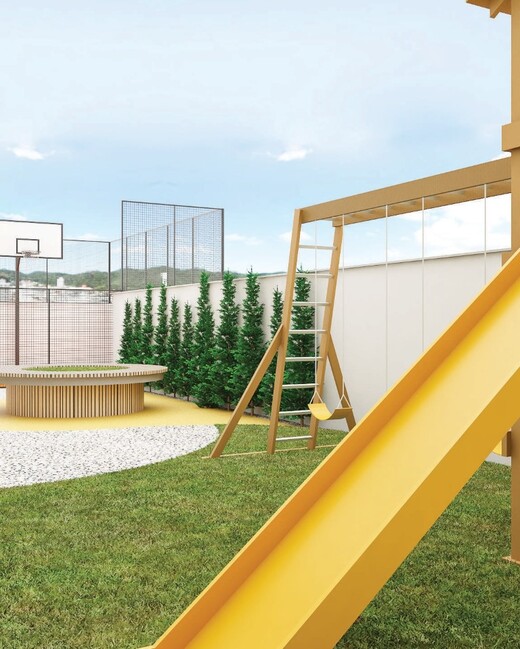 Apartamento, 3 quartos, 200 m² - Foto 11