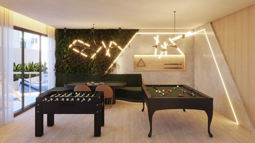 Cobertura, 3 quartos, 82 m² - Foto 8