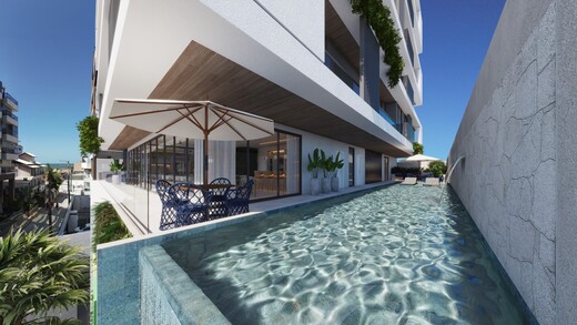 Cobertura, 3 quartos, 82 m² - Foto 16