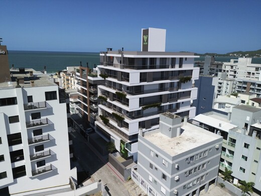 Cobertura, 3 quartos, 82 m² - Foto 17