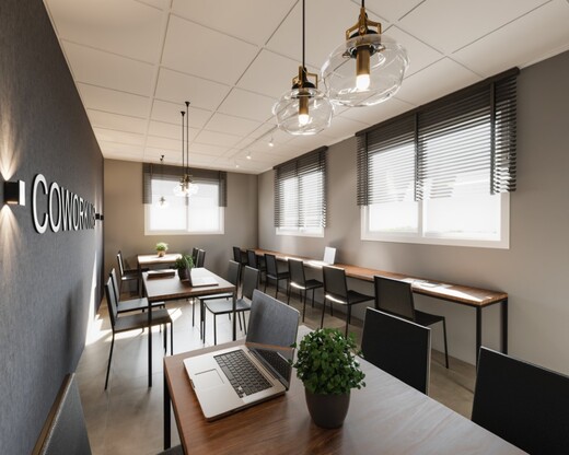 Apartamento, 3 quartos, 55 m² - Foto 15