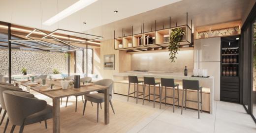Apartamento, 3 quartos, 68 m² - Foto 10