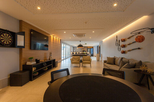 Apartamento, 2 quartos, 61 m² - Foto 12