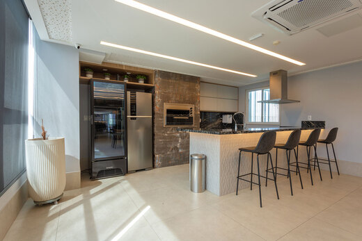 Apartamento, 2 quartos, 61 m² - Foto 14