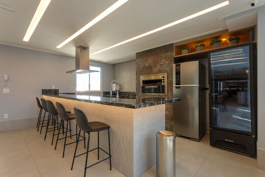 Apartamento, 2 quartos, 61 m² - Foto 15