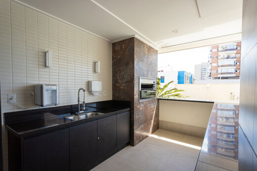Apartamento, 2 quartos, 61 m² - Foto 16