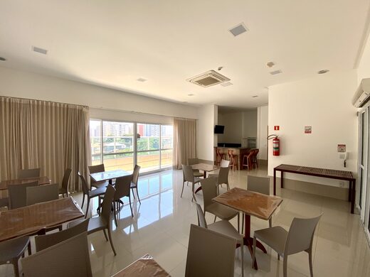 Apartamento, 2 quartos, 61 m² - Foto 17