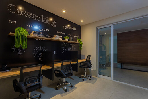Apartamento, 2 quartos, 61 m² - Foto 19