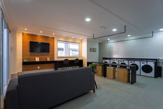 Apartamento, 2 quartos, 61 m² - Foto 20