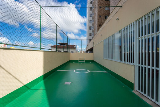 Apartamento, 2 quartos, 61 m² - Foto 22