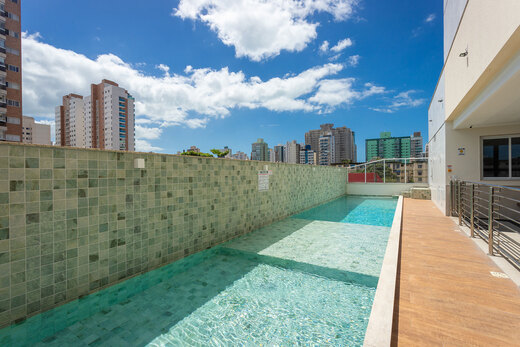 Apartamento, 2 quartos, 61 m² - Foto 23