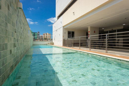 Apartamento, 2 quartos, 61 m² - Foto 24