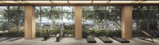 Cobertura, 4 quartos, 361 m² - Foto 11