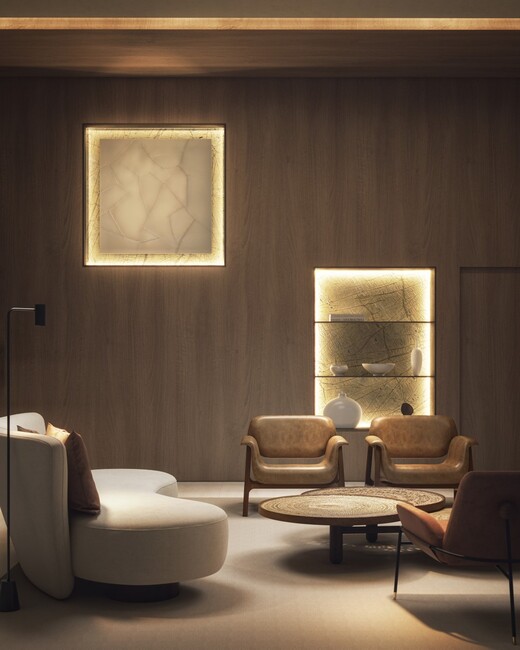 Cobertura, 4 quartos, 361 m² - Foto 13