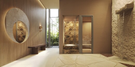 Cobertura, 4 quartos, 361 m² - Foto 17