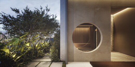 Cobertura, 4 quartos, 361 m² - Foto 18