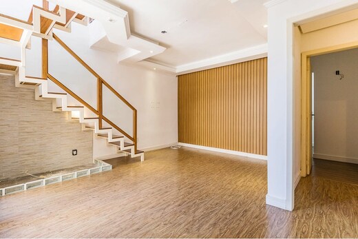 Apartamento para venda no bairro Higienópolis em Porto Alegre